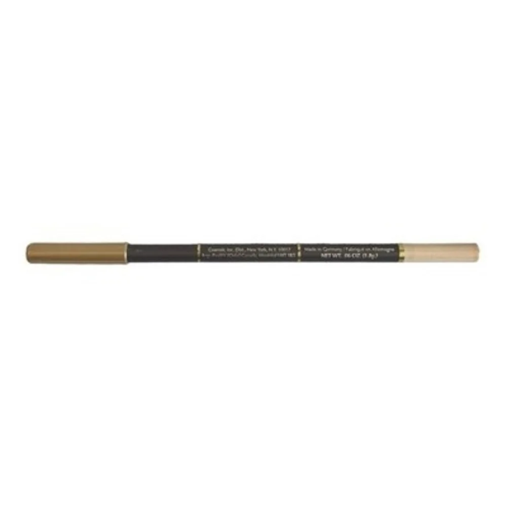 L'Oreal Le Grand Kohl Perfectly Soft Liner Eyeliner Platinum Pencil New Display